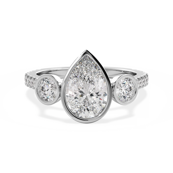 Base Ring - 070700000703070200000000