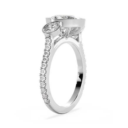 Base Ring - 070700000703070200000000