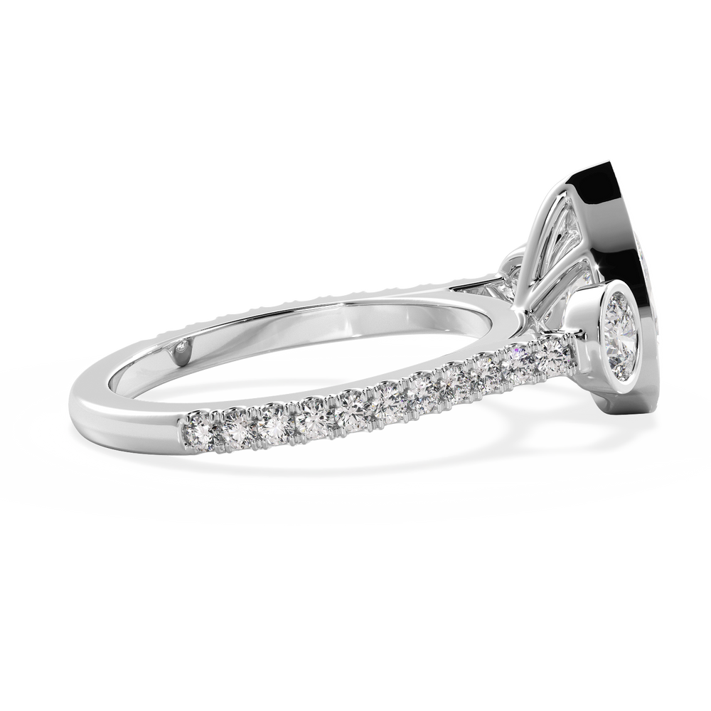 Base Ring - 070700000703070200000000 - View 