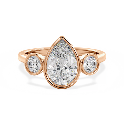 Base Ring - 070700001001020000000000
