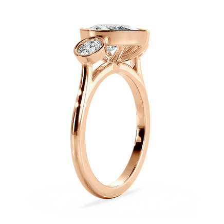 Base Ring - 070700001001020000000000