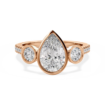 Base Ring - 070700001003070200000000