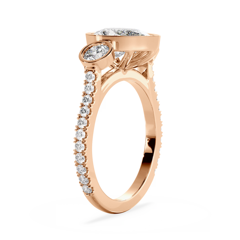 Base Ring - 070700001003070200000000 - View 