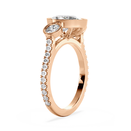 Base Ring - 070700001003070200000000