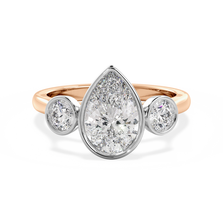 Base Ring - 070700001101030000000000
