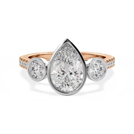 Base Ring - 070700001103070200000000