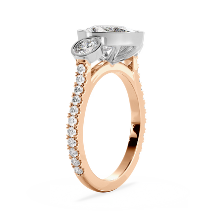 Base Ring - 070700001103070200000000