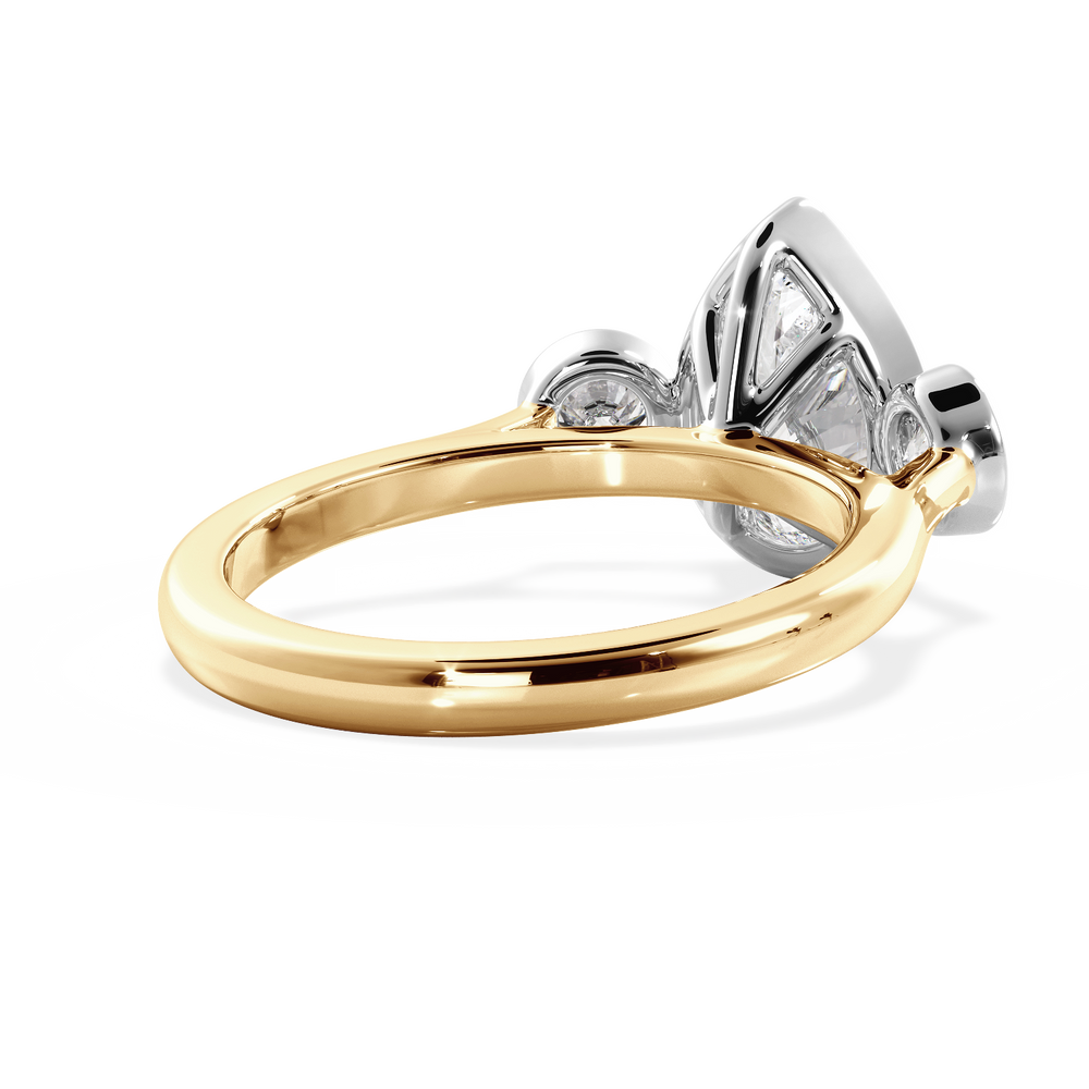 Base Ring - 070700001201030000000000 - View 