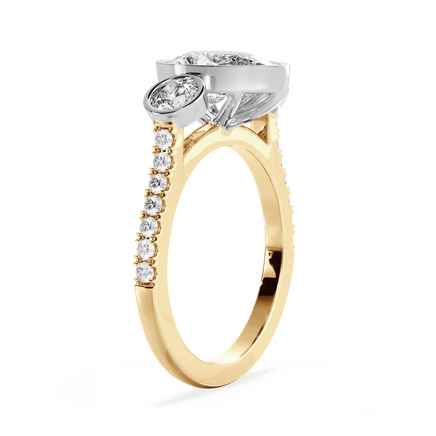 Base Ring - 070700001203070100000000