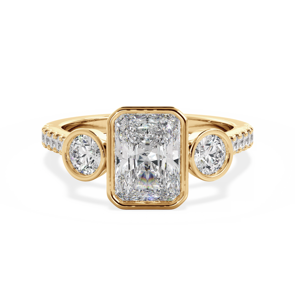 Base Ring - 070800000403070100000000 - View 