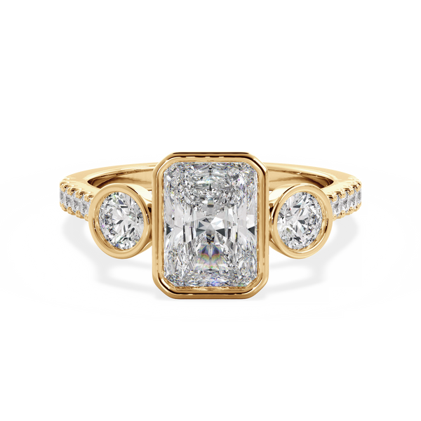 Base Ring - 070800000403070100000000