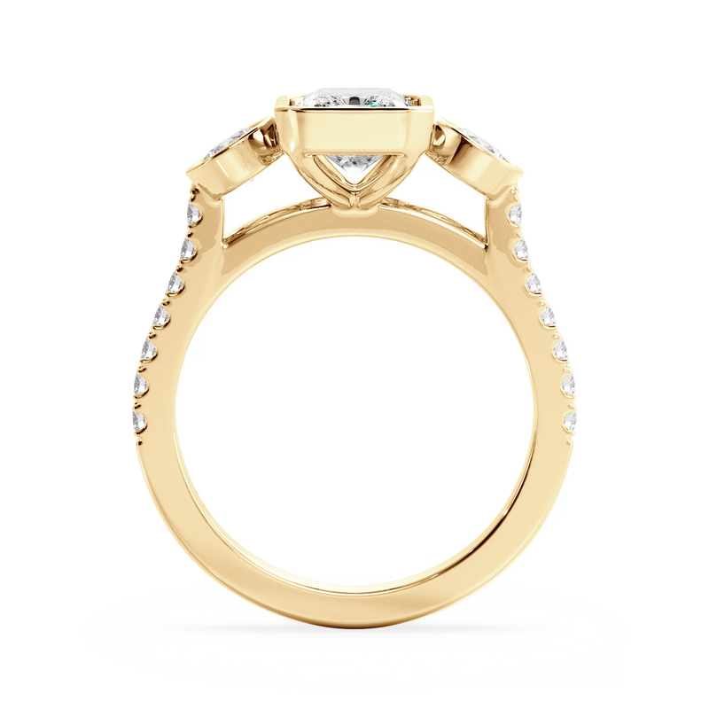 Base Ring - 070800000403070100000000