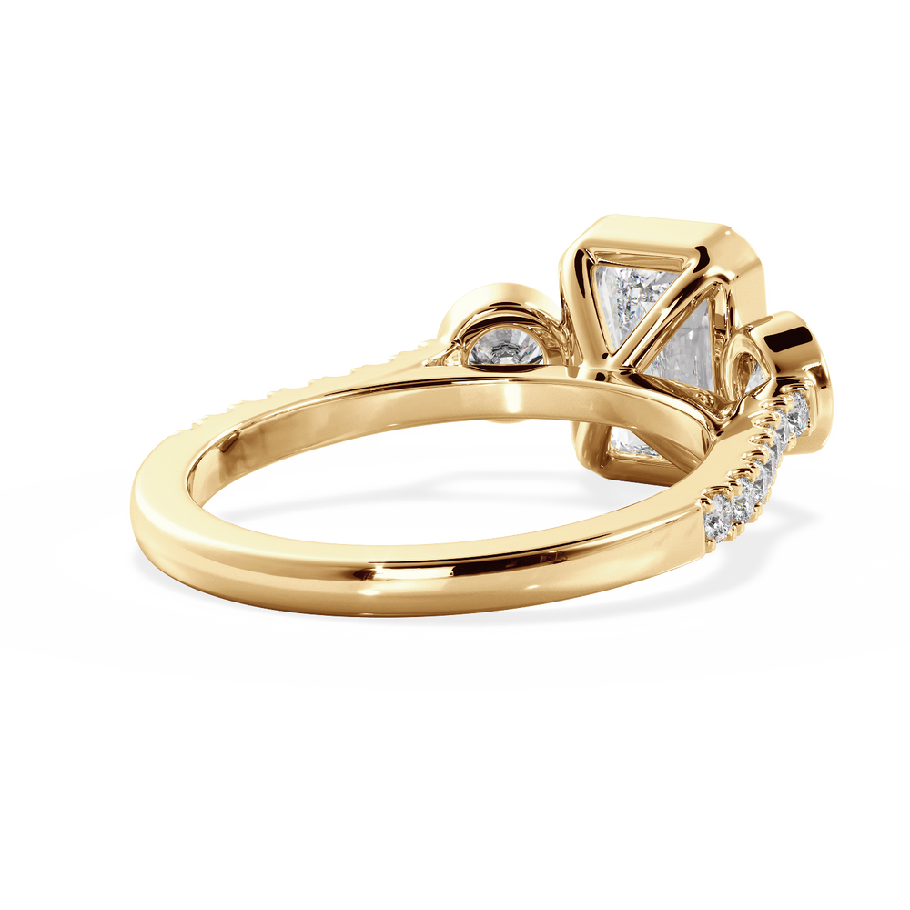 Base Ring - 070800000403070100000000 - View 