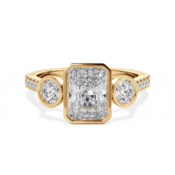 Base Ring - 070800000403070200000000
