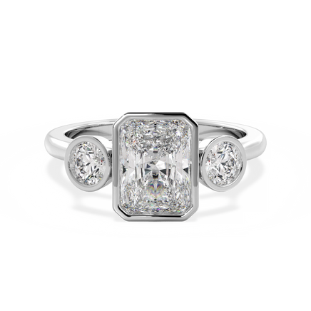 Base Ring - 070800000701020000000000