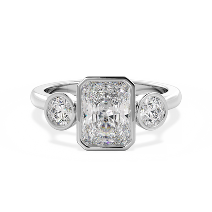 Base Ring - 070800000701030000000000