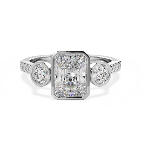 Base Ring - 070800000703070200000000