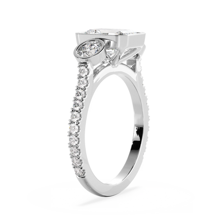 Base Ring - 070800000703070200000000