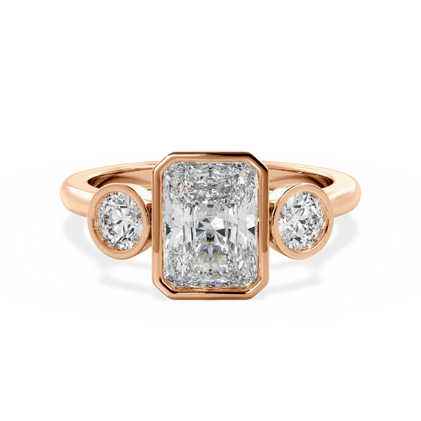 Base Ring - 070800001001020000000000
