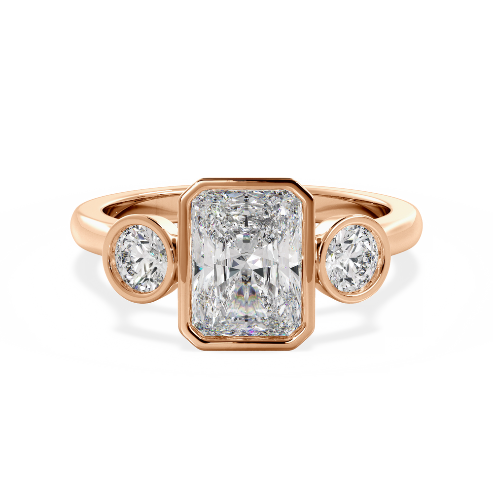 Base Ring - 070800001001030000000000 - View 