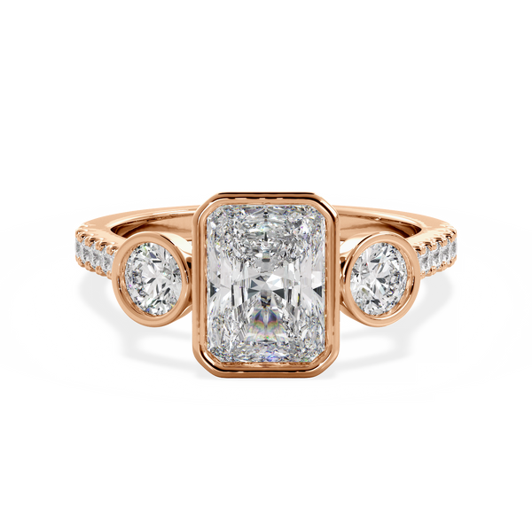 Base Ring - 070800001003070100000000