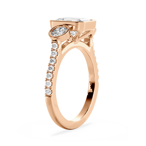 Base Ring - 070800001003070100000000