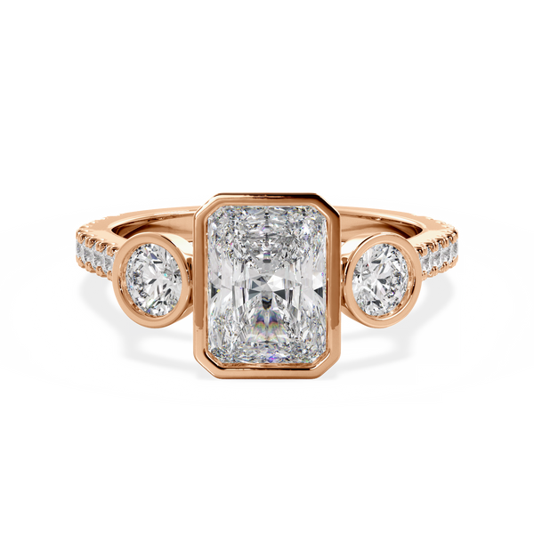 Base Ring - 070800001003070200000000