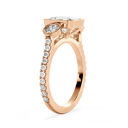 Base Ring - 070800001003070200000000