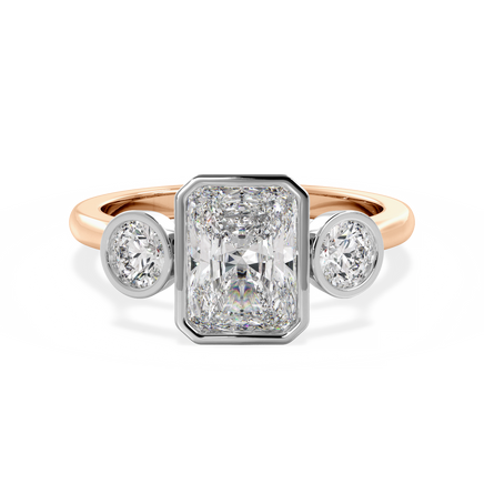 Base Ring - 070800001101020000000000