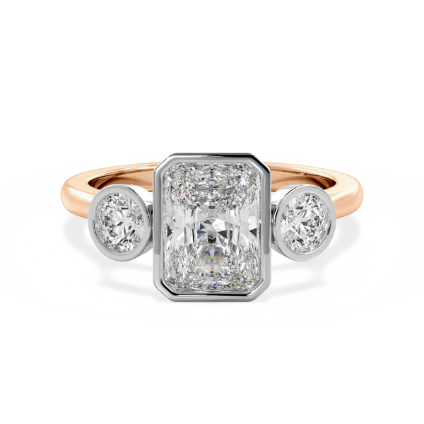 Base Ring - 070800001101020000000000