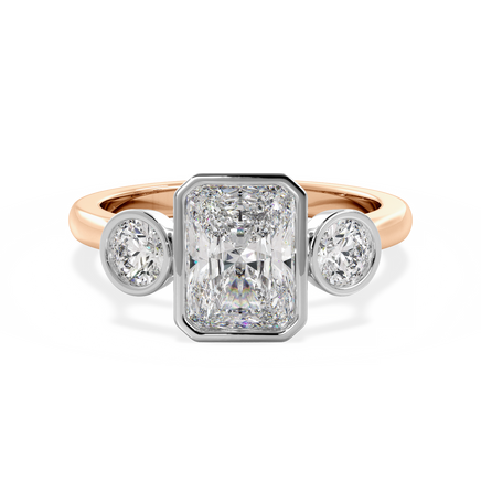 Base Ring - 070800001101030000000000