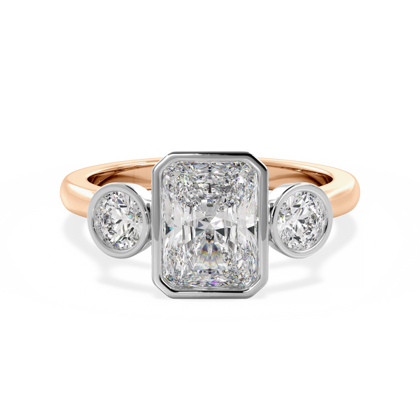 Base Ring - 070800001101030000000000