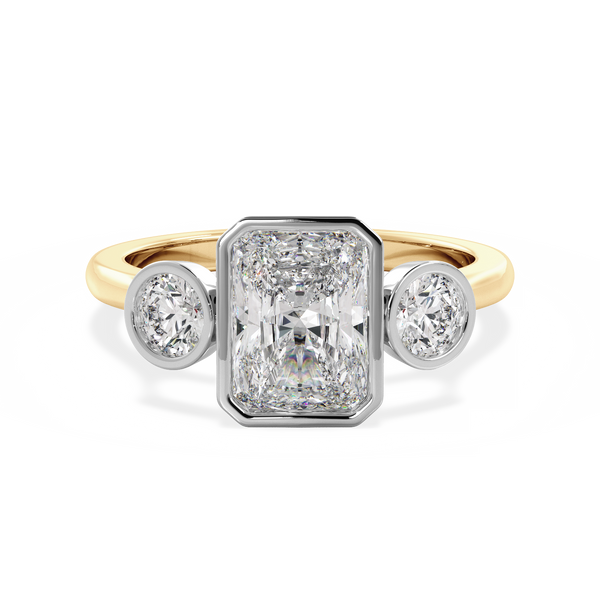 Base Ring - 070800001201020000000000