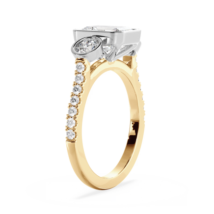 Base Ring - 070800001203070100000000