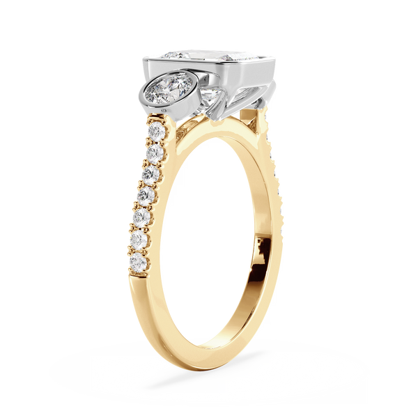 Base Ring - 070800001203070100000000