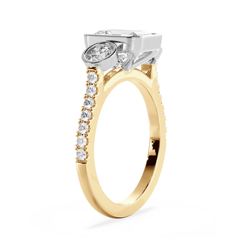 Base Ring - 070800001203070100000000