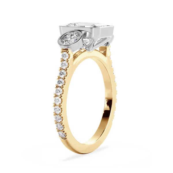 Base Ring - 070800001203070200000000
