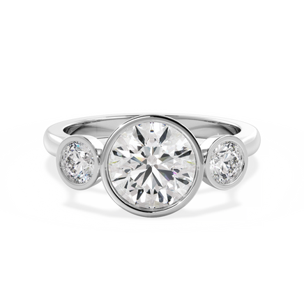 Base Ring - 070900000101030000000000