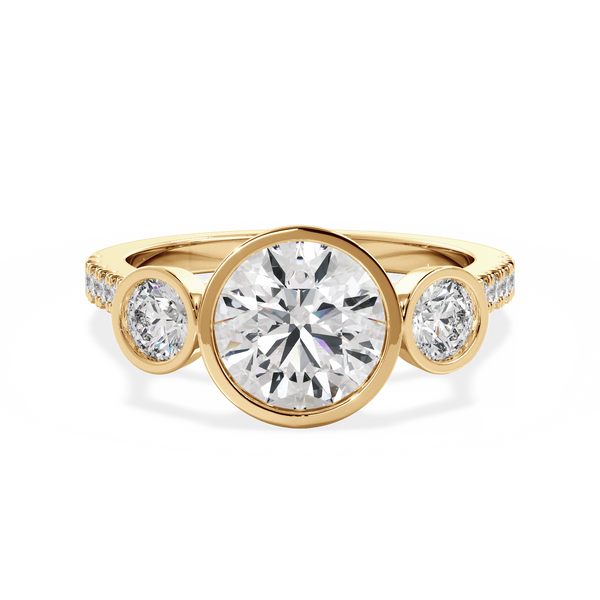 Base Ring - 070900000403070100000000