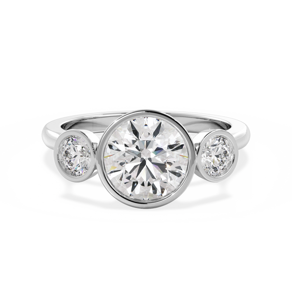 Base Ring - 070900000701020000000000