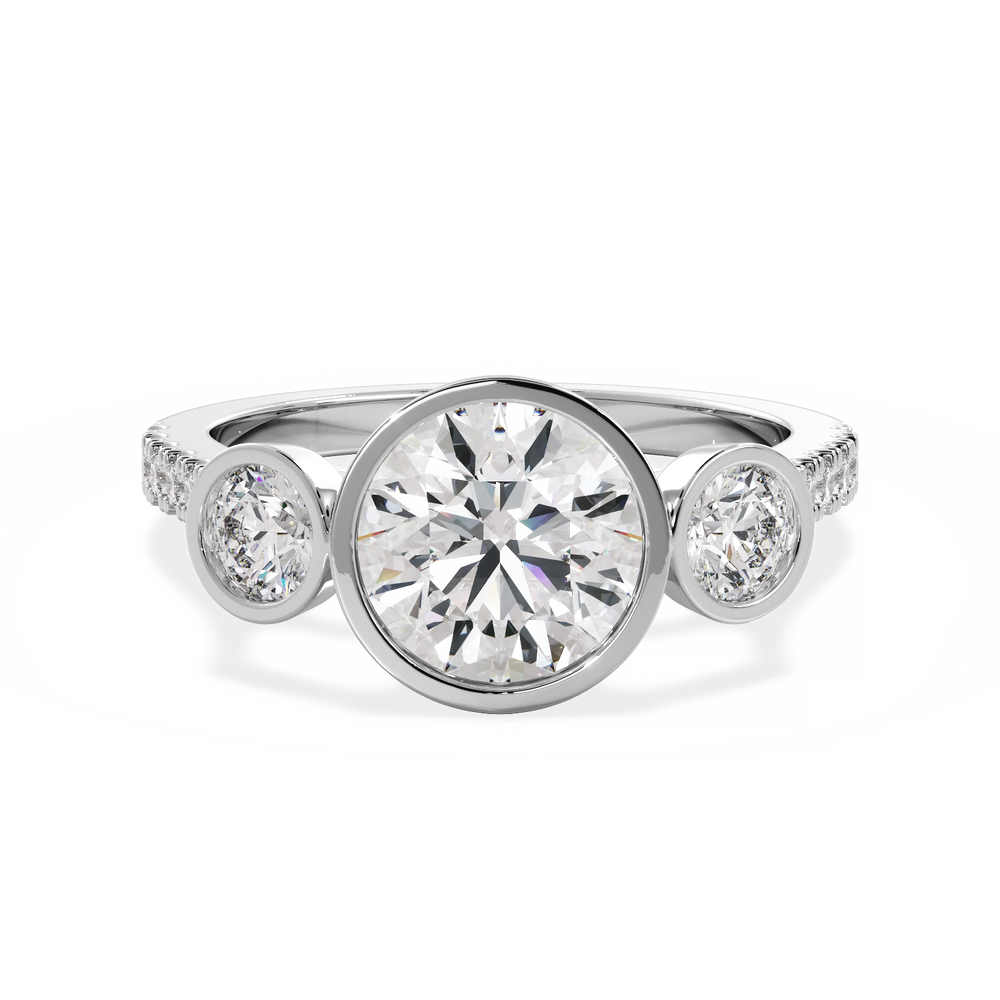 Base Ring - 070900000703070100000000 - View 