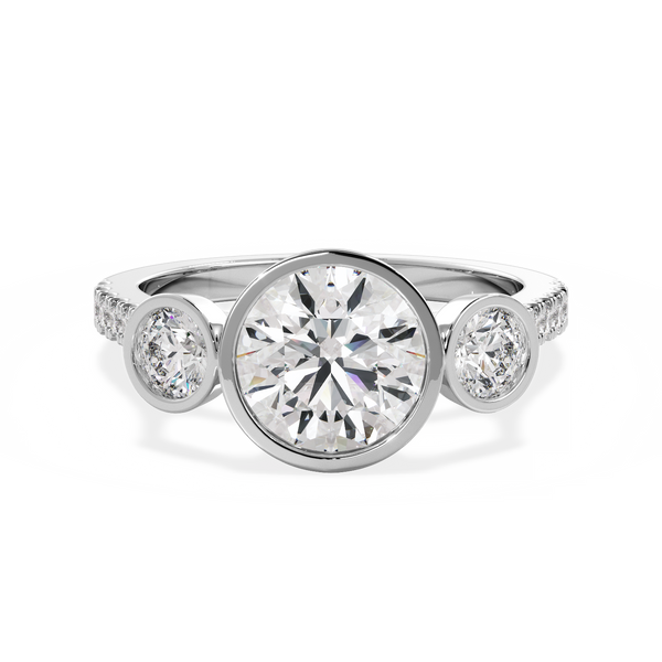 Base Ring - 070900000703070100000000
