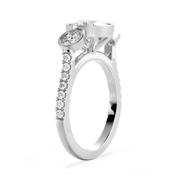 Base Ring - 070900000703070100000000