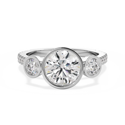 Base Ring - 070900000703070200000000