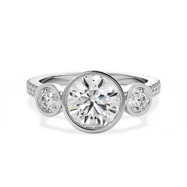 Base Ring - 070900000703070200000000