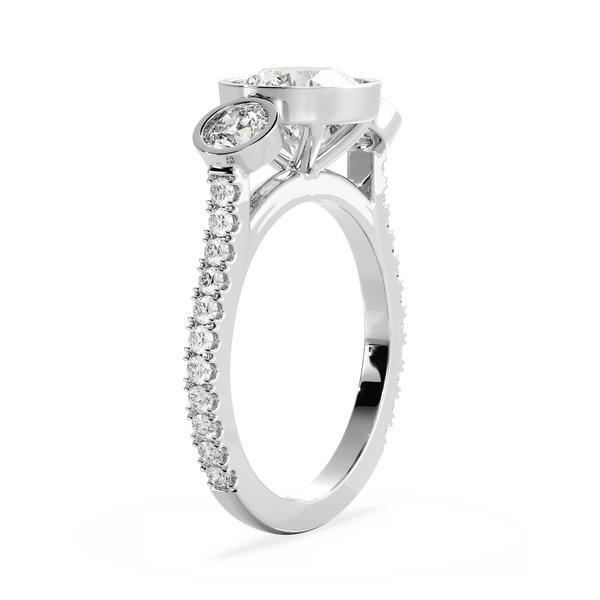 Base Ring - 070900000703070200000000