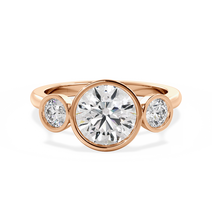 Base Ring - 070900001001020000000000