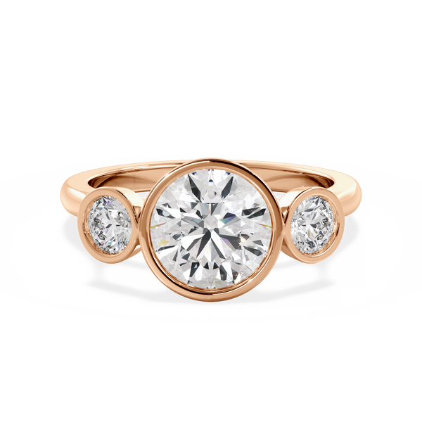 Base Ring - 070900001001020000000000