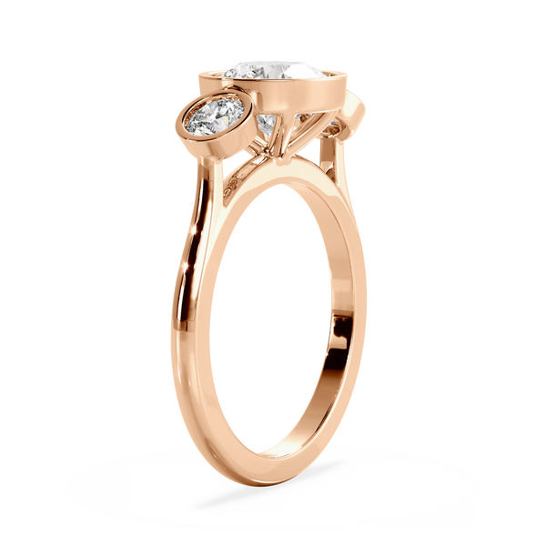 Base Ring - 070900001001020000000000
