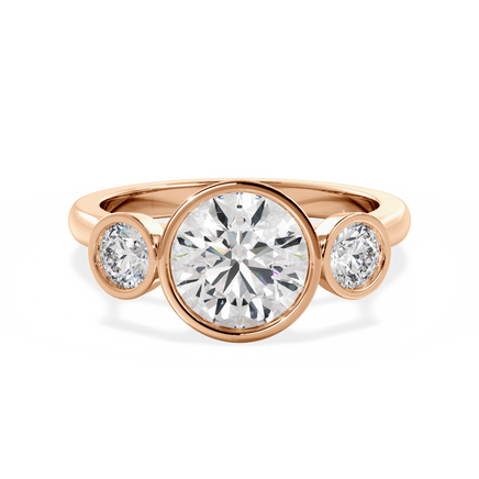 Base Ring - 070900001001030000000000